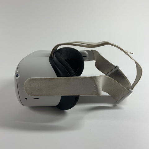 Oculus Quest 2 128GB VR System KW49CM
