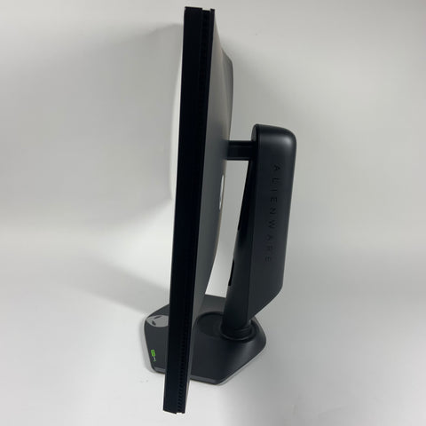 Alienware 27" AW2724DM LED LCD IPS Gaming Monitor