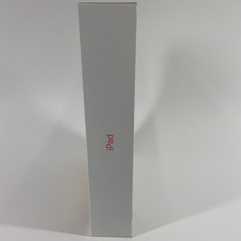 New WiFi Only Apple iPad 11" (A16) 128GB Pink MD4E4LL/A