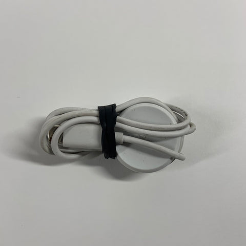 Google Pixel Watch 3 51mm Smartwatch GA05782-US