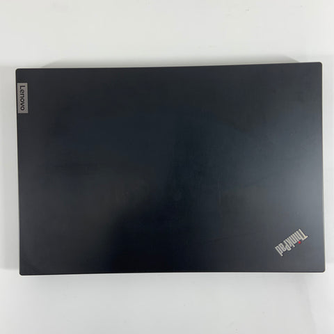 Lenovo ThinkPad P15v Gen 1 20TQ-001LUS 15.6" 