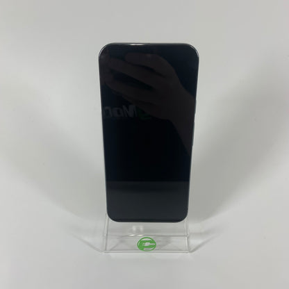 Unlocked Google Pixel 9 Pro XL 256GB Obsidian GA05904-US