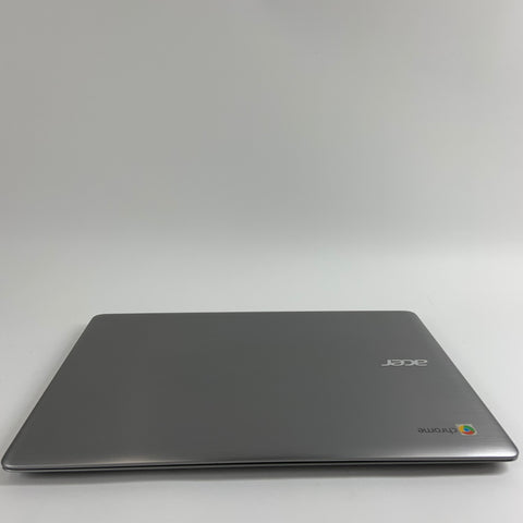 Acer Chromebook CB3-431 14" Celeron N4500 1.1GHz 4GB RAM 32GB