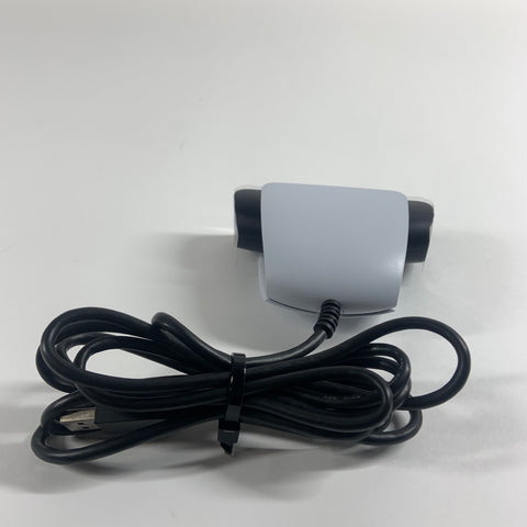 Sony PlayStation Camera White