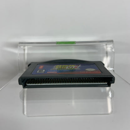 Dragon Ball GT Transformation (Nintendo GameBoy Advance, 2005)