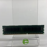 Samsung M393B1G70QH0-YK0 8GB (1x8GB) RAM DDR3 2400MHz 47J0222