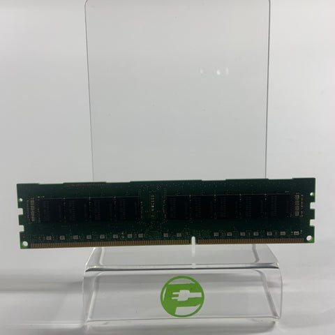 Samsung M393B1G70QH0-YK0 8GB (1x8GB) RAM DDR3 2400MHz 47J0222