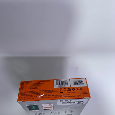 Bushnell Phantom Slope 3 GPS Rangefinder  13902