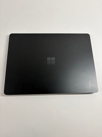 Microsoft Surface Laptop 7 2036 13.8" Snapdragon x 12-Core 3.4GHz 32GB RAM 1TB 
