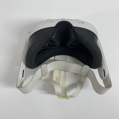 Meta Quest 3 512GB Standalone All-in-One VR Headset S3A