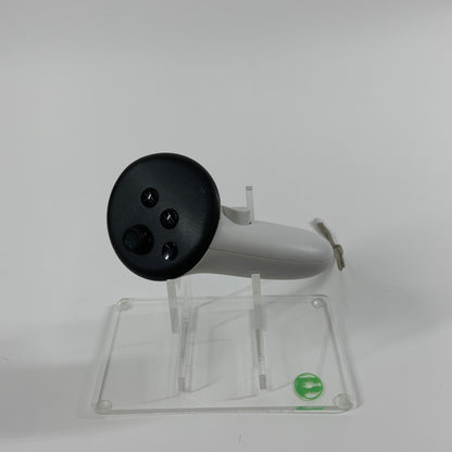 Meta Quest 3 512GB VR System S3A