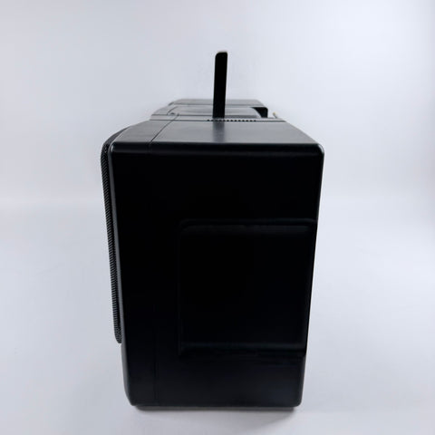 Sony CFD-560 Boombox / Portable Stereo