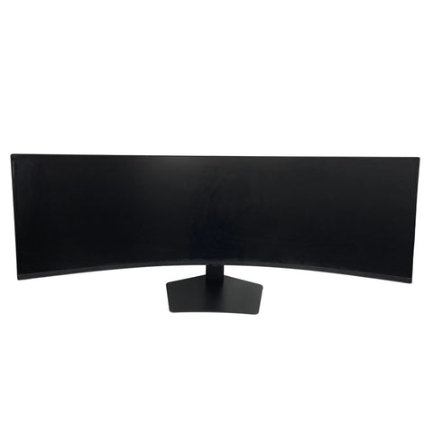 Samsung 49" S49CG954EN LED-backlit LCD VA Curved Monitor