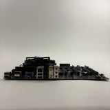 Intel i5-10400F Gaming Motherboard Combo GIGABYTE B560 DS3H AC with 16GB RAM