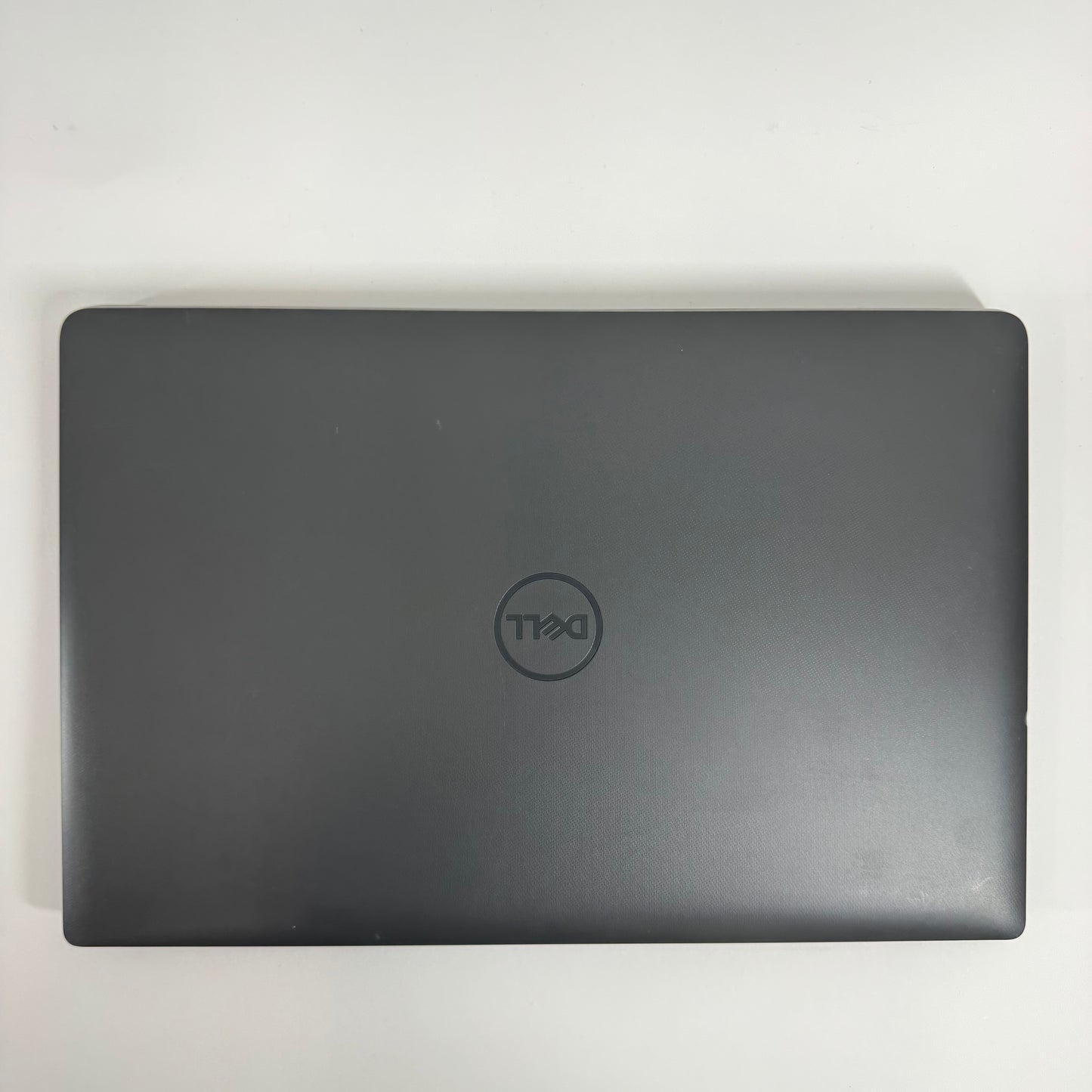 Dell Latitude 3540 15.6" i7-1355U 1.7GHz 32GB RAM 1TB SSD WIN 11 PRO