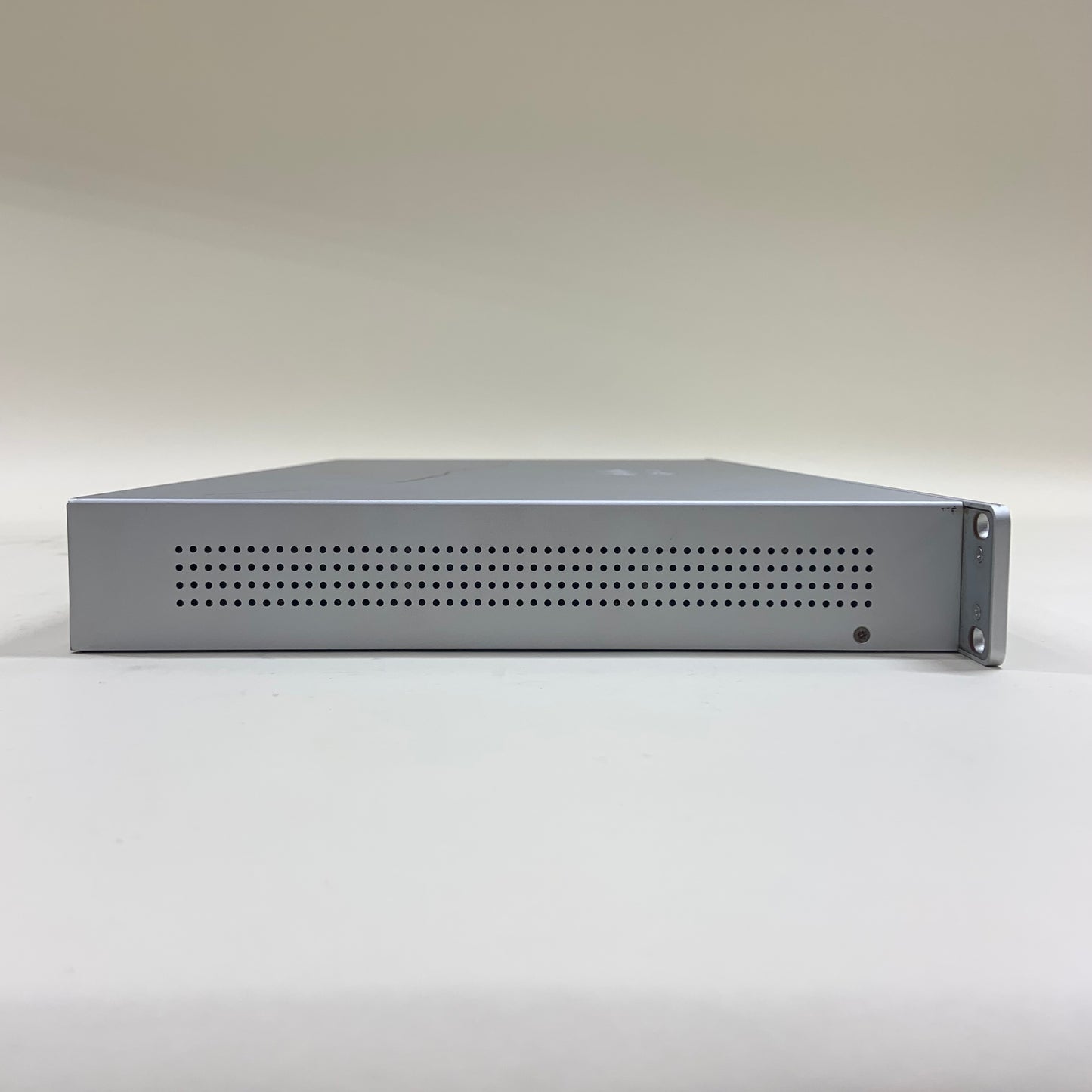 Cisco Meraki 24-Port Gigabit Ethernet Switch MS220-24P-HW Unclaimed