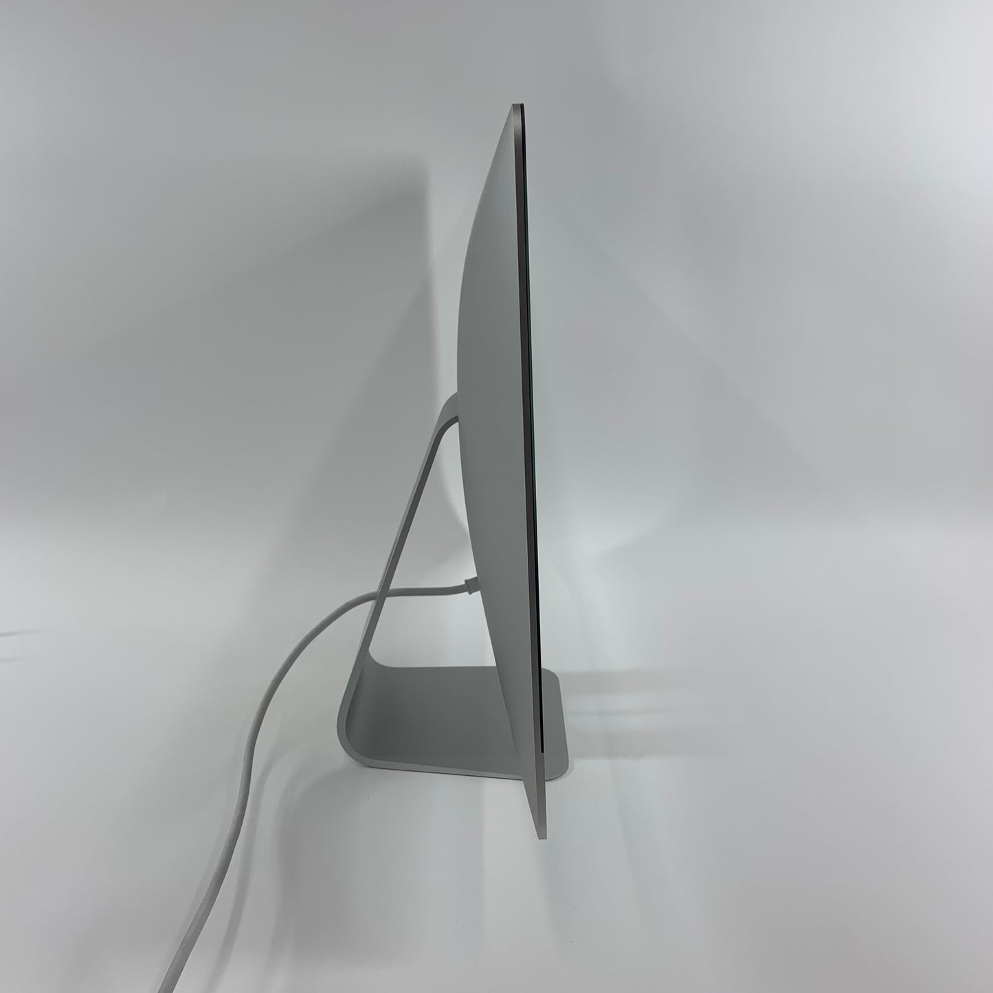 2019 Apple iMac 21.5" i3 3.6GHz 32GB RAM 1TB SSD Silver A2116