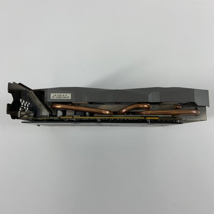 Zotac GeForce GTX 1070 Ti Mini 8GB GDDR5 Graphics Card