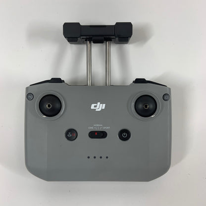 DJI Mavic Air 2 Camera Drone 48MP Camera 4K Video 8k Hyperlapse MA2UE3W BUNDLE