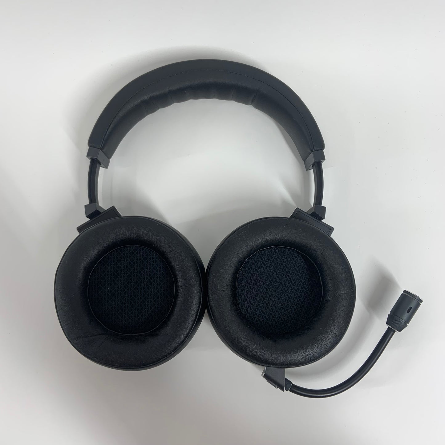 Corsair Virtuoso XT Gaming Headset Black/Gray
