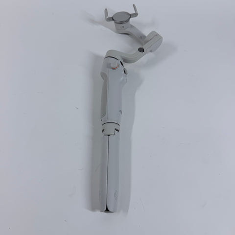 DJI Osmo Mobile 6 3-Axis Smartphone Gimbal Stabilizer OE200