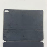 Apple Magic Keyboard for iPad Air 12.9" Keyboard Folio Case Charcoal Grey A2939