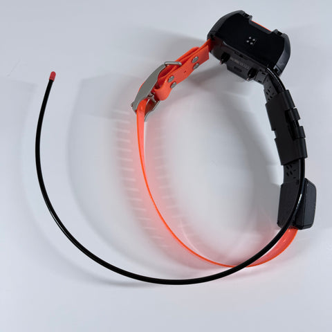 Garmin Garmin Alpha TT 25  GPS Dog Tracking and Training Collar