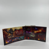 New Diablo III (PC, 2012)
