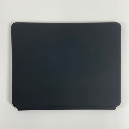 Apple Smart Folio for iPad Pro 12.9",13" Keyboard Folio Case Space Gray A2480