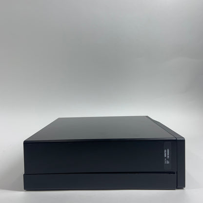 Dell Vostro 3681 i5-10400 2.90GHz 8GB RAM 256GB SSD WIN 11 PRO