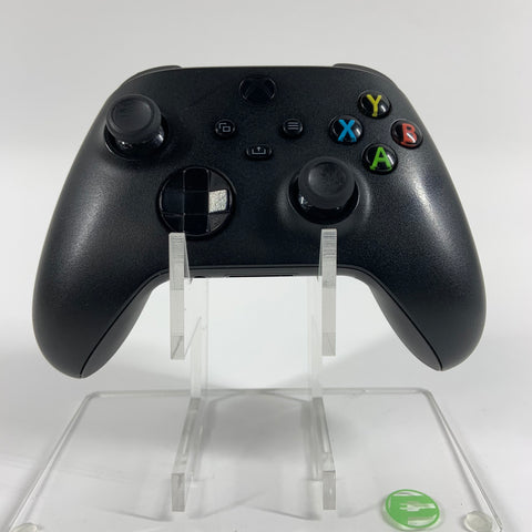 Microsoft Xbox Series S 512GB Console Gaming System Robot White 1883