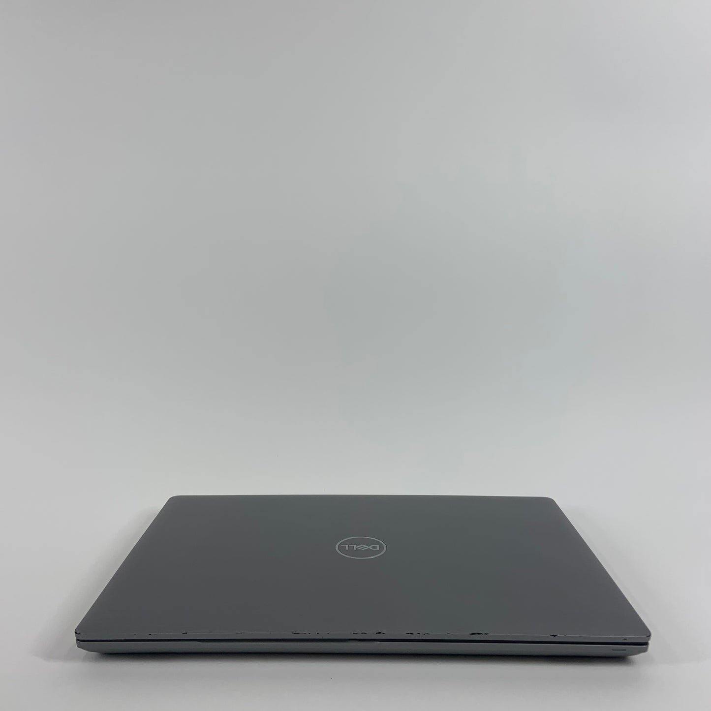 Dell Latitude 5531 15.6" i7-12800H 16GB RAM 512GB SSD WIN 11 PRO EXCELLENT BATT