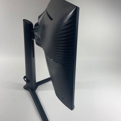 Samsung 27" S27BG652EN LED VA Curved Gaming Monitor