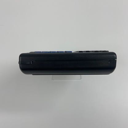 Texas Instruments TI-92 Graphing Calculator MINT CONDITION