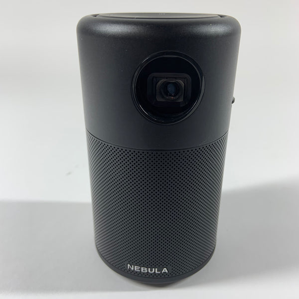 Anker Nebula 3 Portable Smart Projector D4111