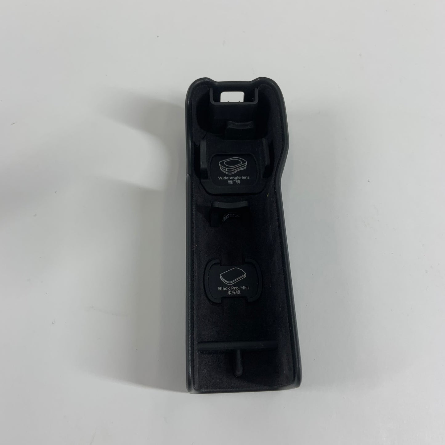 DJI OSMO Pocket 3 9.4MP 4K Action Camera