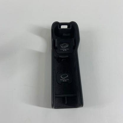 DJI OSMO Pocket 3 9.4MP 4K Action Camera