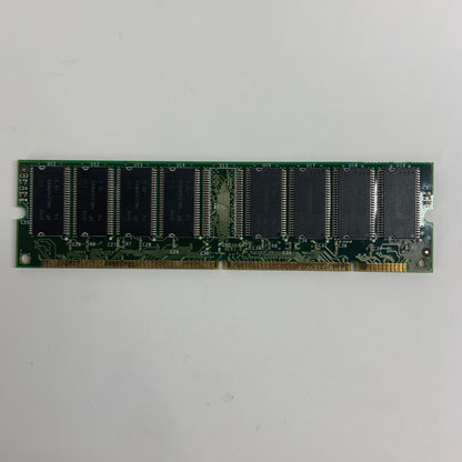 Lot of Viking NON-ECC CL2 DIMM 1GB (4x256MB) SDRAM 133MHz