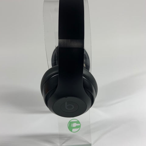 Beats Studio Pro Wireless Over-Ear Bluetooth Headphones Black A2924