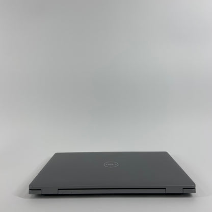Dell Latitude 5531 15.6" i7-12800H 16GB RAM 256GB SSD GeForce MX550 WIN 11 PRO