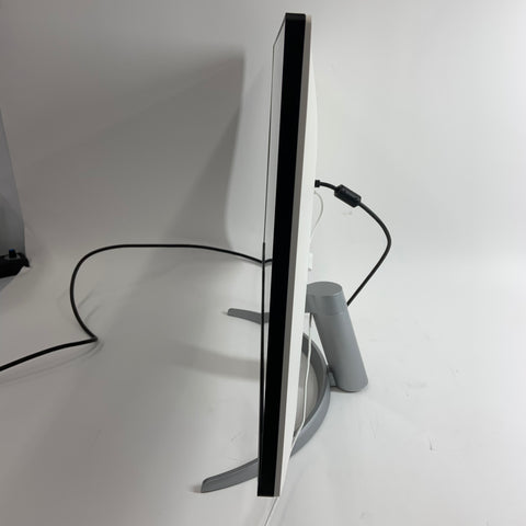 LG 27" 27UP600 27" 27UP600 LED-backlit LCD IPS 60Hz LED Monitor