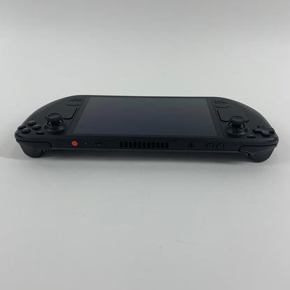 Valve Steam Deck OLED 7.4" AMD 6nm Ryzen APU 16GB RAM 512GB Black 1030