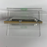 Intel xeon e5-2650v2 2.60GHz 8 Core J420C407 16 Thread LGA 2011