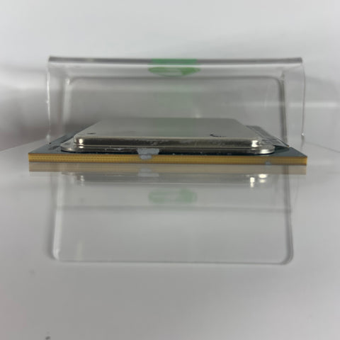 Intel xeon e5-2650v2 2.60GHz 8 Core J420C407 16 Thread LGA 2011