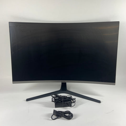 Samsung 32" C32R500FH LED Backlight VA Curved Gaming Monitor
