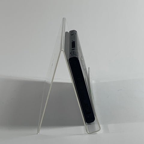 Nintendo Switch v1 Console Gaming System HAC-001 Black