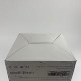 New NUROM C20 ALL-IN-ONE Conferencing Camera  AW-C20