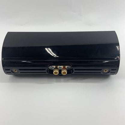 Definitive Technology ProCinema ProMonitor + ProCenter 600 Speakers Black BUNDLE