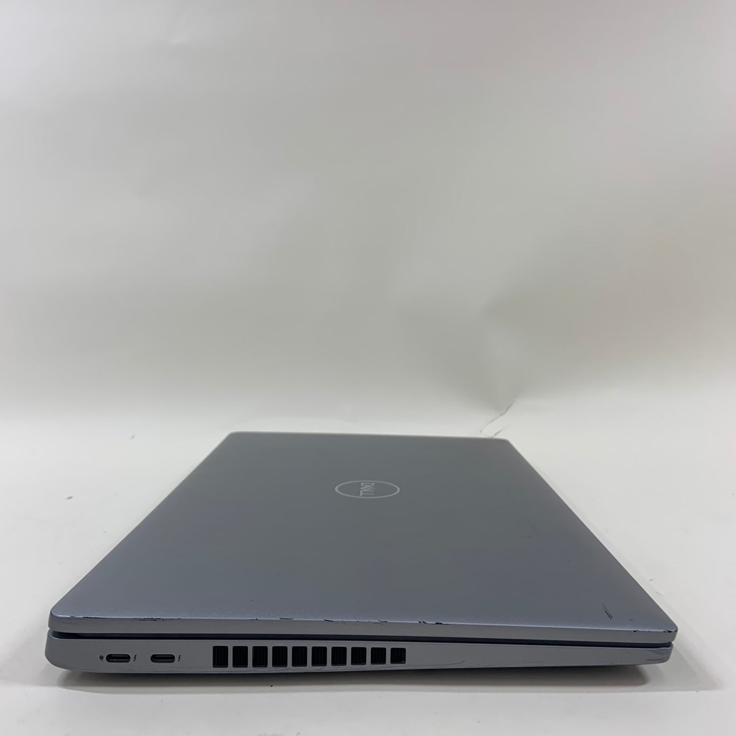 Dell Latitude 5530 15.6" i5-1245U 1.6GHz 32GB RAM 512GB SSD