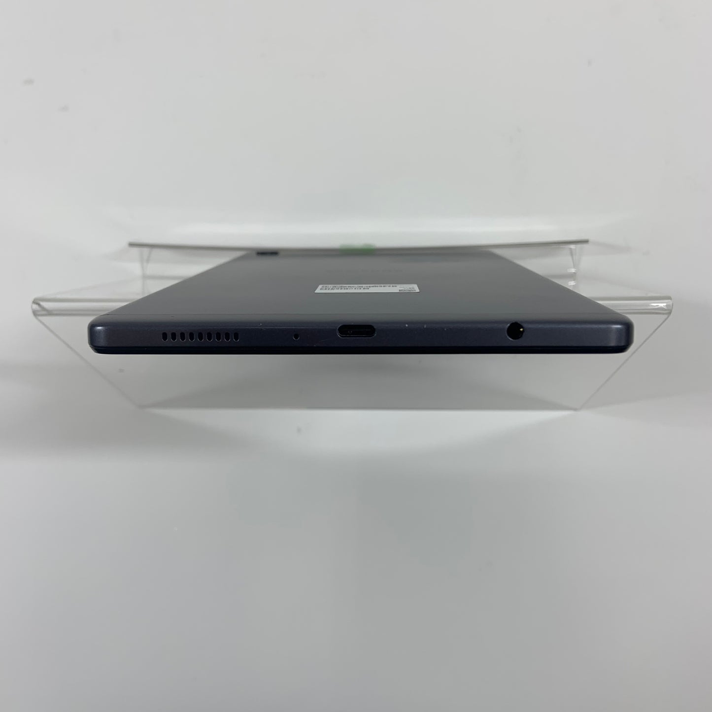 T-Mobile Samsung Galaxy Tab A7 Lite 8.7" 32GB Black SM-T227U